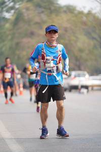 BIB: 1557
                            <button type="button" onclick="openModal(8703349)" class="btn btn-primary btn-sm float-right btn-popup" data-toggle="modal" data-target=".modal-high-quality">
                        <i class="fas fa-shopping-cart"></i> Add to Cart
                    </button>
                                            <button type="button" onclick="isThisMe(8703349, true)" class="btn btn-success btn-sm float-right btn-popup btn-isme hidden" data-toggle="tooltip" data-placement="bottom" title="นี่คือรูปของคุณใช่ไหม คลิกที่นี่เพื่อเอาเข้าอัลบั้ม">
                        <i class="fas fa-plus"></i> Add to album
                    </button>
                    <button type="button" onclick="isThisMe(8703349, false)" class="btn btn-warning btn-sm float-right btn-popup btn-isnotme hidden">
                        <i class="fas fa-ban"></i> Remove from album
                    </button>